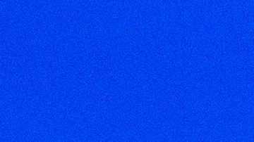 Biden contradice a Trump y afirma que EE.UU. es fuerte porque es una nación de inmigrantes