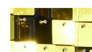 Juan Osorio y Sian Chiong