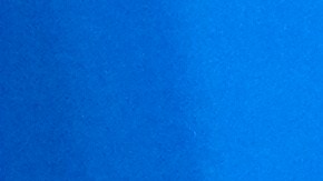 Harris y reaparecen juntos en busca del voto en Pennsylvania