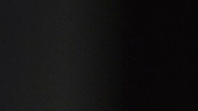 Embajador Ken Salazar dice que relación México-EE.UU. seguirá pese a polémica por Reformas Judicial