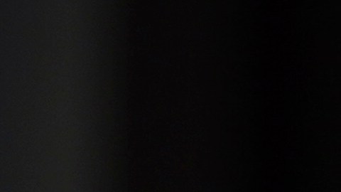Embajador Ken Salazar dice que relación México-EE.UU. seguirá pese a polémica por Reformas Judicial