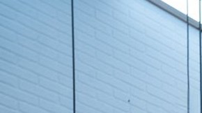 ¿Cómo van las votaciones en ‘La Casa de los Famosos México 2’, hoy 14 de septiembre?