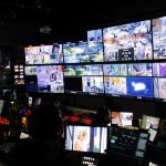 ¿Cómo van las votaciones en ‘La Casa de los Famosos México 2’, hoy 27 de septiembre?