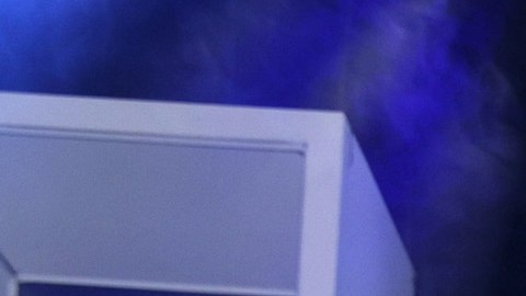 ¿Cómo van las votaciones en 'La Casa de los Famosos México 2', hoy 21 de septiembre?