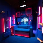 ¿Cómo van las votaciones en ‘La Casa de los Famosos México 2’, hoy 19 de septiembre?