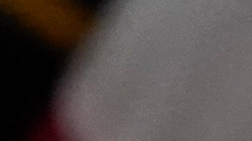 Liz Cheney llama a otros republicanos e independientes anti-Trump al voto por Harris