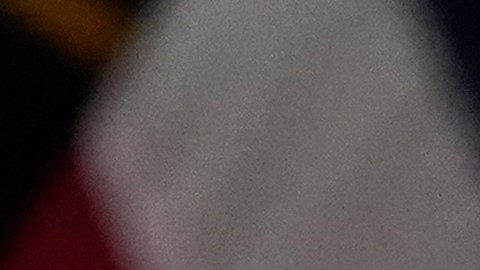 Liz Cheney llama a otros republicanos e independientes anti-Trump al voto por Harris