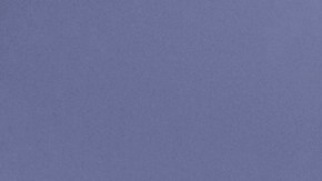 La luna nueva de septiembre tendrá efectos trascendentales para estos signos.