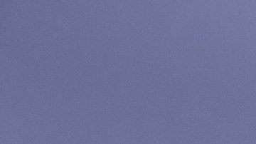 La luna nueva de septiembre tendrá efectos trascendentales para estos signos.