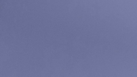 La luna nueva de septiembre tendrá efectos trascendentales para estos signos.