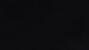 La luna nueva de septiembre ocurre en Virgo.