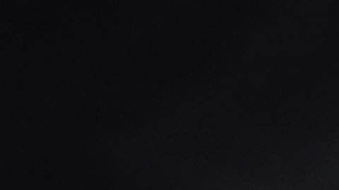 La luna nueva de septiembre ocurre en Virgo.