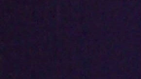 Mario y Brenda Bezares