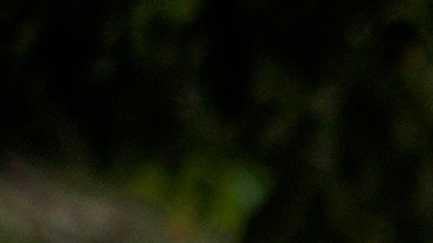 Migrantes llegan a Lajas Blancas, Panamá, después de cruzar el Tapón del Darién desde Colombia con la esperanza de llegar a EE.UU., el 26 de septiembre de 2024.