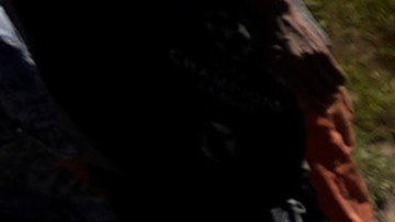 Violencia y crimen organizado obligan migración de familias de África y el Caribe hacia México