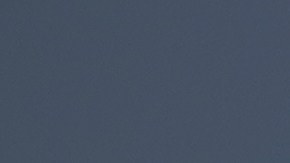 Por un breve periodo, un segundo cuerpo celeste orbitará la Tierra.