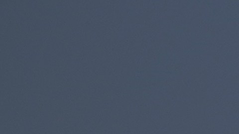 Por un breve periodo, un segundo cuerpo celeste orbitará la Tierra.