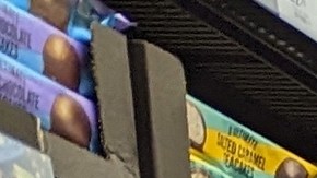 Deals Mania, la tienda que remata productos de Amazon a precios insólitos