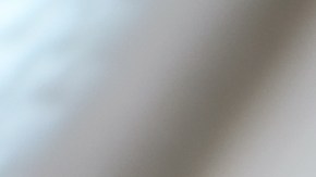 La moneda canadiense de $2 que podrían valer más de $27,000