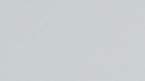 Las 10 monedas que se vendieron por más de un millón de dólares