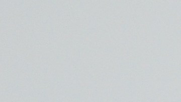 Las 10 monedas que se vendieron por más de un millón de dólares