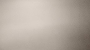 Las 3 monedas que perderán su valor este 2024