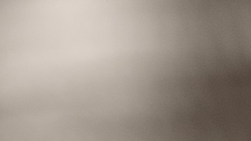 Las 3 monedas que perderán su valor este 2024