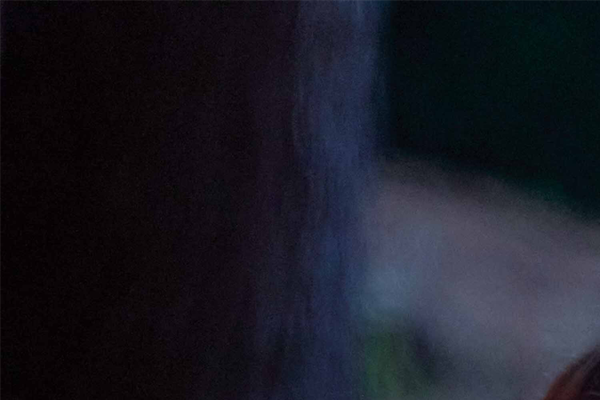 Maisy Stella Aubrey Plaza My Old Ass