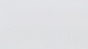 Venezuela acusó a EE.UU. de “piratería” por confiscación del avión de Nicolás Maduro