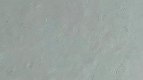 Pobreza infantil y la brecha salarial de género aumentaron en EE.UU. en 2023