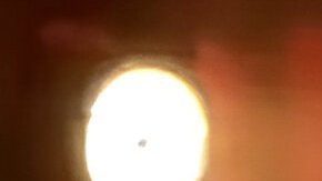 Ángela Aguilar dice que "dejó" a su marido, ¡y esta es la razón!