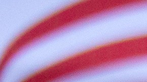 DCCC lanza primer anuncio en español en Nuevo México contra prohibiciones extremas del aborto