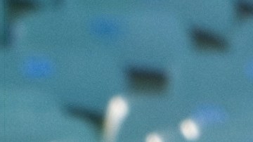 El número 222 tienen un profundo significado espiritual.