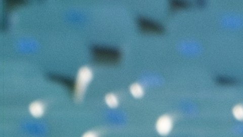 El número 222 tienen un profundo significado espiritual.