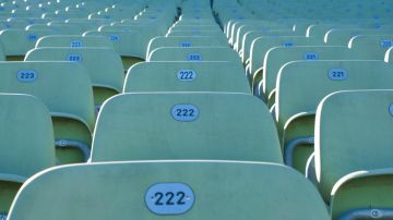 El número 222 tienen un profundo significado espiritual.