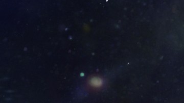 Los números angelicales tienen un mensaje para tu signo del zodiaco.