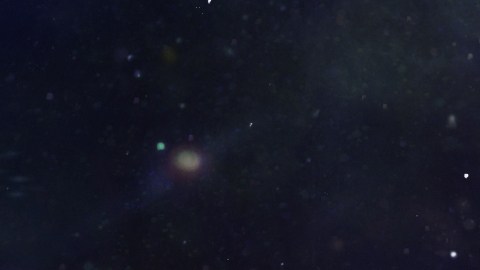 Los números angelicales tienen un mensaje para tu signo del zodiaco.
