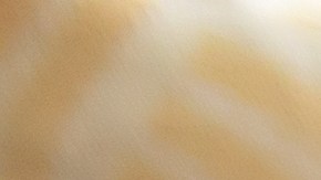 Usar este objeto como amuleto puede enviarte de viaje muchas veces.