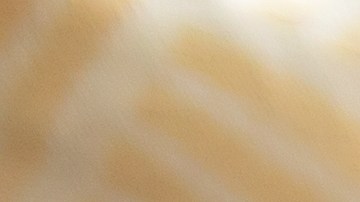 Usar este objeto como amuleto puede enviarte de viaje muchas veces.