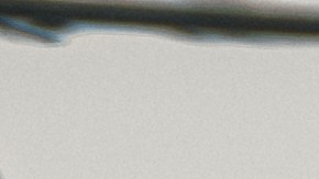 Trabajos bien pagados sin necesidad de título universitario