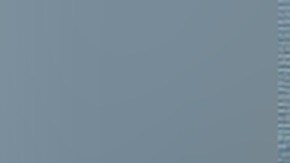 La fianza del hombre que intentó secuestrar al niño en Ohio se fijó en $100,000 dólares.