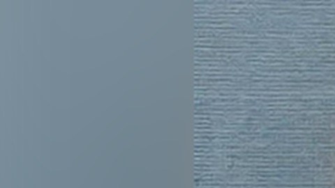 La fianza del hombre que intentó secuestrar al niño en Ohio se fijó en $100,000 dólares.