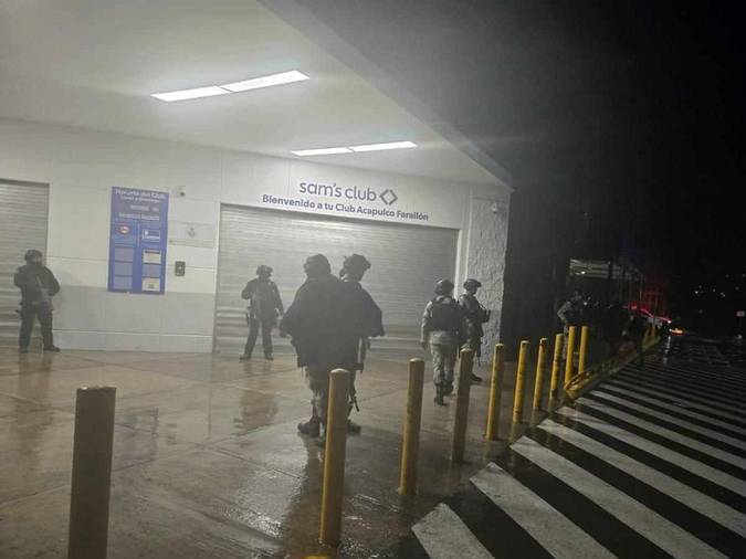 operativo-seguridad-tiendas