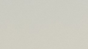 Estos signos aprenderán la lección de su pareja kármica.