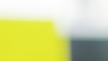 Confianza de las pequeñas empresas cayó 2.5 puntos en agosto