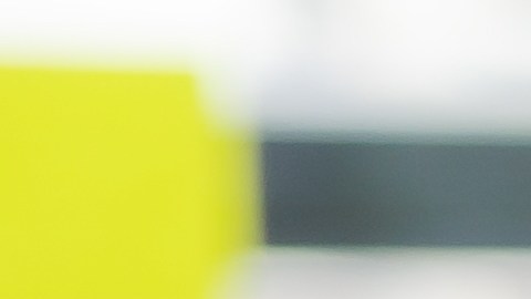 Confianza de las pequeñas empresas cayó 2.5 puntos en agosto