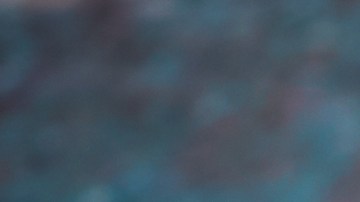 Cada signo tiene un planeta que lo gobierna.