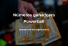 Lotería