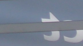 Asisten con alimentos a los residentes de Lincoln Heights.