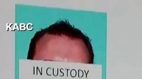 Los acusados podrían pasar hasta 20 años en prisión.